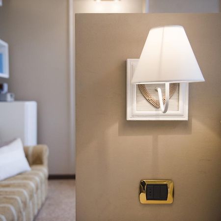 Suite Prestige Verona Exterior photo