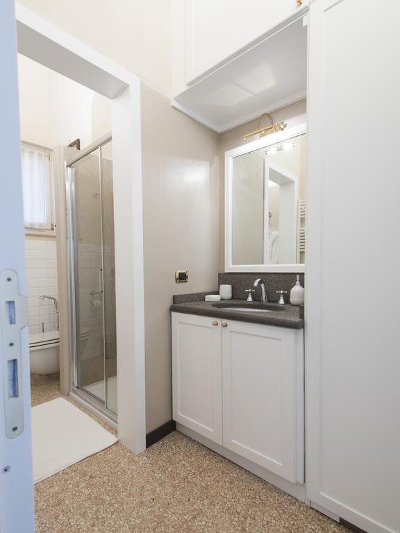 Suite Prestige Verona Exterior photo